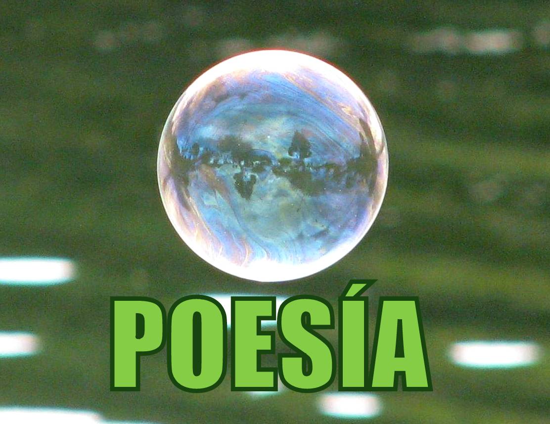 POESÍA